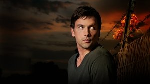 Иерихон (2006)