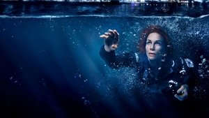 Оттепель (2022)