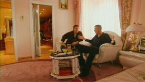 Next. Следующий (2001)