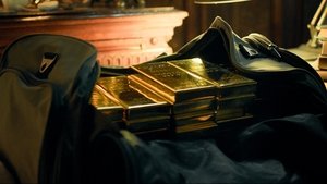 Прелесть (2024)