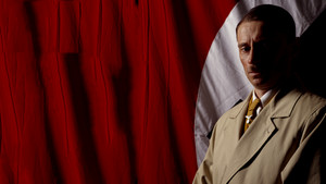 Гитлер: Восхождение дьявола (2003)