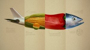 Всеядные: Путешествие еды (2024)