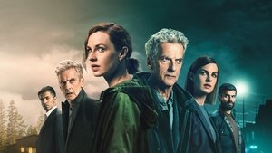 Час дьявола (2022)