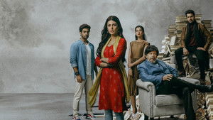 Бестселлер (2022)