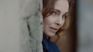 Письма к М. (2011)