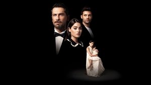 Незнакомец в зеркале (2025)