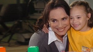 Страницы жизни (2006)