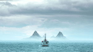 Адский фьорд (2012)