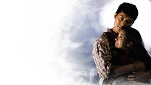 Падам-падам... Стук их сердец (2011)