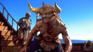 Путешествие «Единорога» (2001)