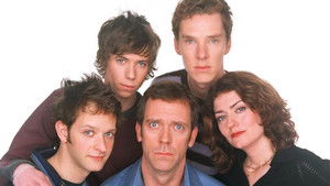 Немного за сорок (2003)