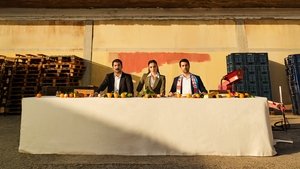 Магарсус (2023)