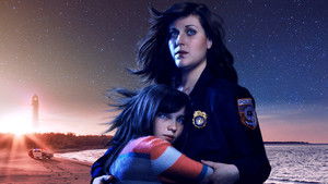 Явление (2019)