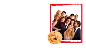 Американский пирог 8: Все в сборе (2012)