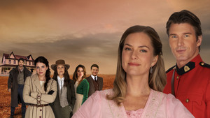 Когда зовёт надежда (2019)