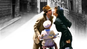 Жизнь прекрасна (1997)