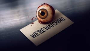 Таламаска: Тайный орден (2025)