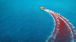 Хищные твари (2025)