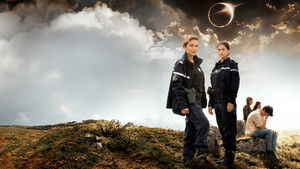 Затмение (2023)