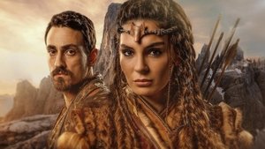 Легенда (2021)