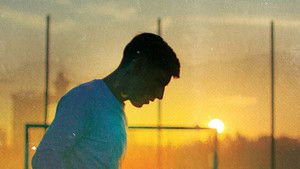 Золотой мальчик (2022)