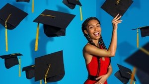 Повзрослевшие (2018)