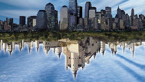 Десятое королевство (2000)