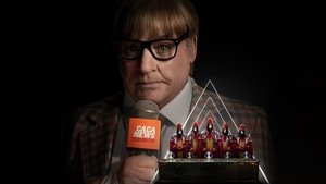 Пентаверат (2022)