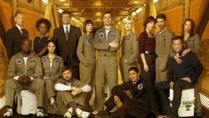 Притяжению вопреки (2009)