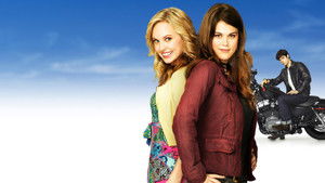 10 причин моей ненависти (2009)