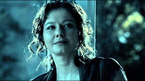 Прощай, любимая... (2014)