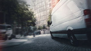 800 метров (2022)