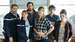 Исчезновения у озера (2017)