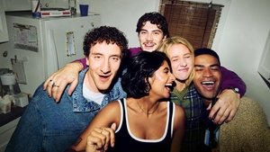 Взрослые (2025)