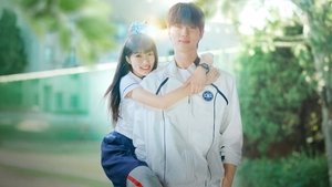 Хватай Сон Чжэ и беги (2024)