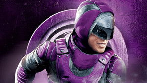 Супергерой (2009)