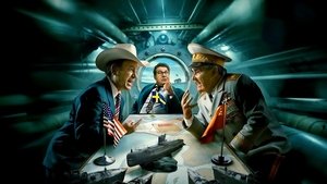 «Виски» на скалах (2024)