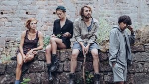 Элфи Хопкинс (2012)