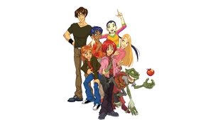 День сурка (1993)