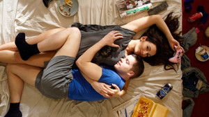 Он и она (2010)