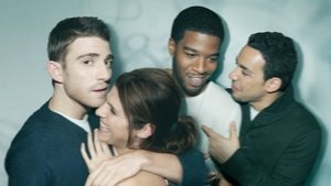 Сын Дракулы (1943)