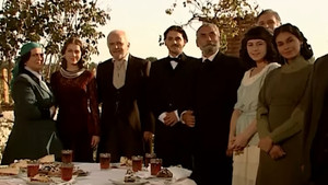 Сломанные крылья (2006)