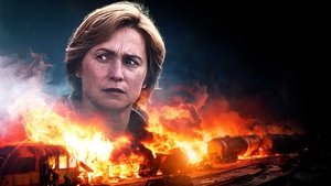 Счет на секунды (2024)