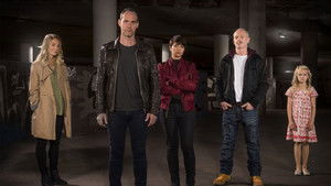 Третий глаз (2013)