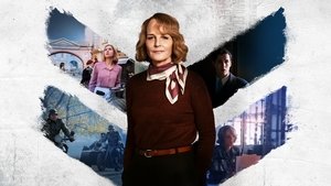 Мир в огне (2019)