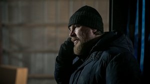 Настоящий (2023)