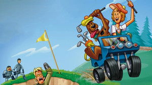 Солярис (1972)