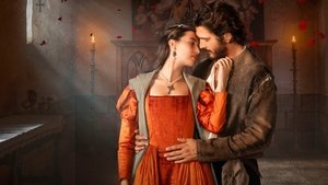 Бегинки (2023)