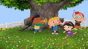 Сокровища Сьерра Мадре (1947)