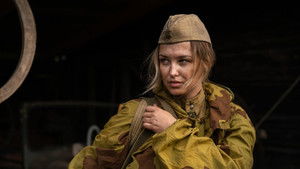 Спасение капитана Максимова (2024)